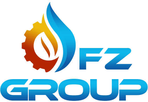 FZ GROUP